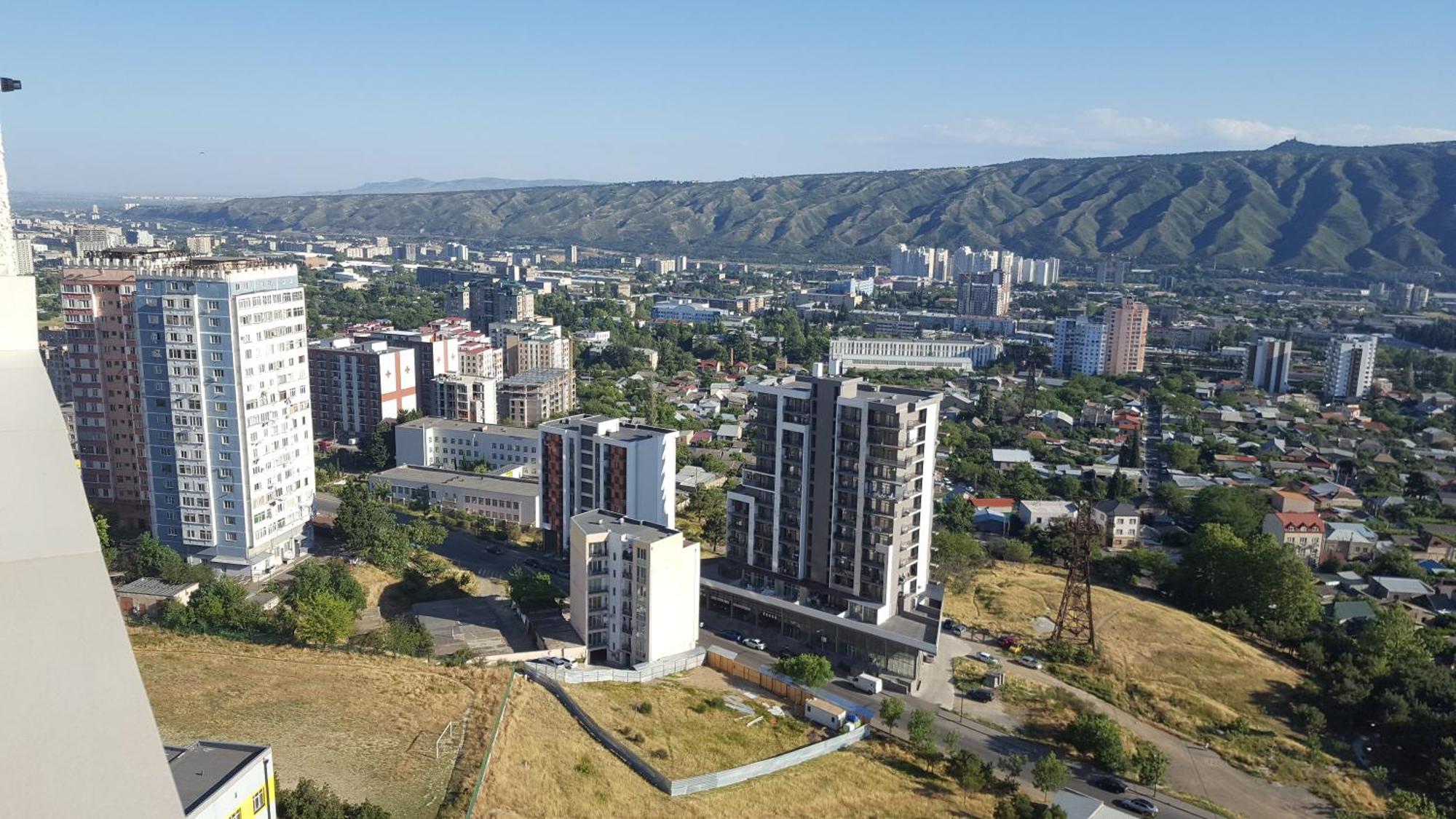 - Vazisubani Daire