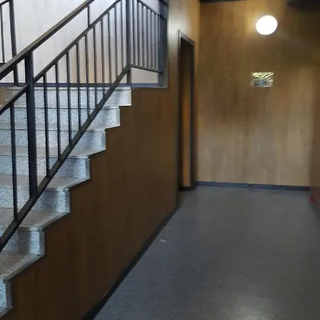Apartament Tbilisi - Vazisubani Экстерьер фото